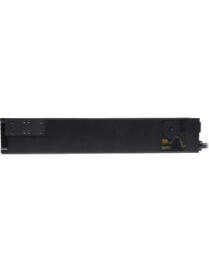 UPS SMART 3000VA 2250WAVR 120V 9OUT LCD USB DB9 SNMP 2URM TAA |BoxandBuy.com