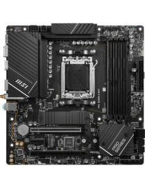 MPG B650 EDGE WIFI AMD B650 RYZEN 7000 DDR5 128GB |BoxandBuy.com