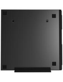 PRO DP21 13M-496US I5 8GB 500GBSSD W11P 3Y ONSITE |BoxandBuy.com