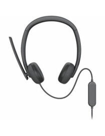WH3024 DELL WIRED HEADSET |BoxandBuy.com