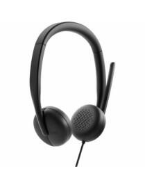 WH3024 DELL WIRED HEADSET |BoxandBuy.com
