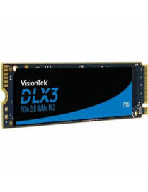1TB M.2 2280 NVME DLX3 PCIE GEN3 X4 |BoxandBuy.com