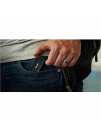 1TB XS1000 EXTERNAL USB 3.2 GEN 2 PORTABLE SOLID STATE DRIVE |BoxandBuy.com