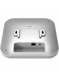 ENGENIUS FIT MANAGED EWS276-FIT WI-FI 6 4X4 INDOOR ACCESS POINT |BoxandBuy.com