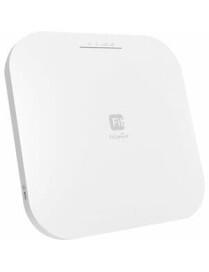 ENGENIUS FIT MANAGED EWS276-FIT WI-FI 6 4X4 INDOOR ACCESS POINT |BoxandBuy.com