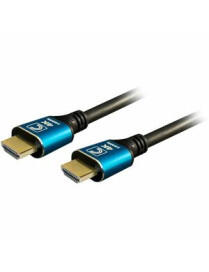 3FT 4K HDMI CBL PRO AV/IT SPECL SERIES HIGH SPEED LIFETIME WARRANTY|BoxandBuy.com