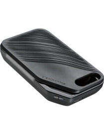 POLY VOYAGER 5200 CHARGING CASE + USB-A CABLE (BULK QTY. 12)-US |BoxandBuy.com