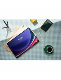 GALAXY TAB S9 ULTRA 12+512GB (WI-FI) GRAY |BoxandBuy.com