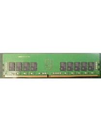 KIT HP 8GB DDR4 REG ECC 2666MHZ 2RX8 MEMORY |BoxandBuy.com