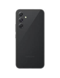 GALAXY A54 128GB UNLOCKED BLACK |BoxandBuy.com