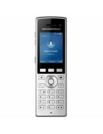 ENTERPRISE PORTABLE WIFI PHONE UNIFIED LINUX FIRMWARE EXT BATTERY |BoxandBuy.com