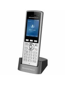 ENTERPRISE PORTABLE WIFI PHONE UNIFIED LINUX FIRMWARE EXT BATTERY |BoxandBuy.com