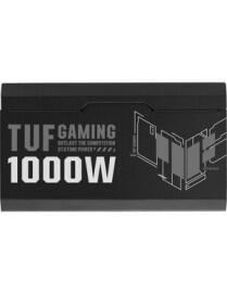 ASUS TUF GAMING 1000W GOLD 1000 WATT ATX 3.0 P/S 80+ GOLD C |BoxandBuy.com