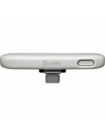 POLY STUDIO R30 USB VIDEO BAR |BoxandBuy.com