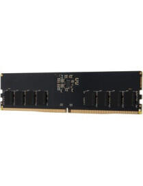 32GB DDR5 4800MHZ CL40 DIMM DESKTOP BY VISIONTEK |BoxandBuy.com