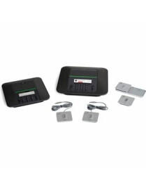 NW RNW CISCO 8832 FOR NORTH AMERICA CHARCOAL WITH ACCESSORIES10|BoxandBuy.com
