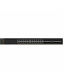 M4350-24X8F8V MANAGED SWITCH SEE ATTAHCHED PSS |BoxandBuy.com