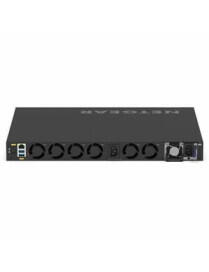 M4350-24X8F8V MANAGED SWITCH SEE ATTAHCHED PSS |BoxandBuy.com