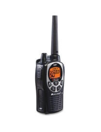 GXT1000 VALUE PACK 2WAY RADIOS 36MILES NOAA CHARGE BATTERY HEADSET|BoxandBuy.com