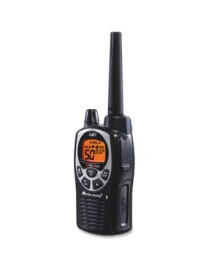GXT1000 VALUE PACK 2WAY RADIOS 36MILES NOAA CHARGE BATTERY HEADSET|BoxandBuy.com