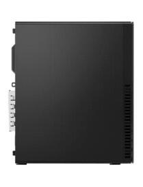 TOPSELLER THINKCENTRE M70S I5-12400 2.5G 16GB 1TB SSD W11P |BoxandBuy.com