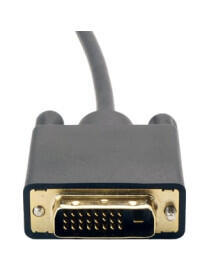 MINI DISPLAYPORT TOSL DVI 1.8M ACTIVE CABLEM/M |BoxandBuy.com