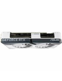 SUS DUAL GEFORCE RTX 4070 S OC EDITION (PCIE 4.0 12GB GDDR6X |BoxandBuy.com