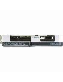 SUS DUAL GEFORCE RTX 4070 S OC EDITION (PCIE 4.0 12GB GDDR6X |BoxandBuy.com