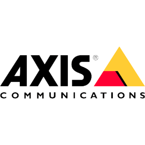 Axis Communications