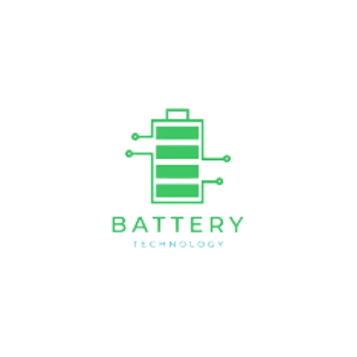 Battery Technology