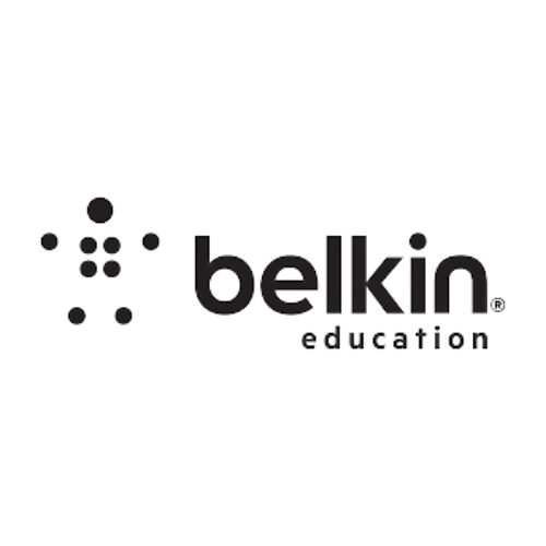 Belkin - Education